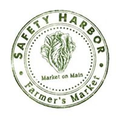 Market on Main 1